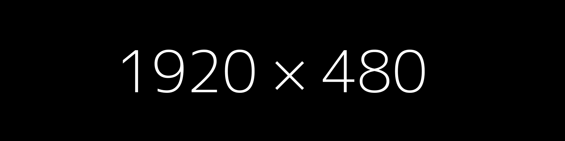 Dummy Image Dummy Image