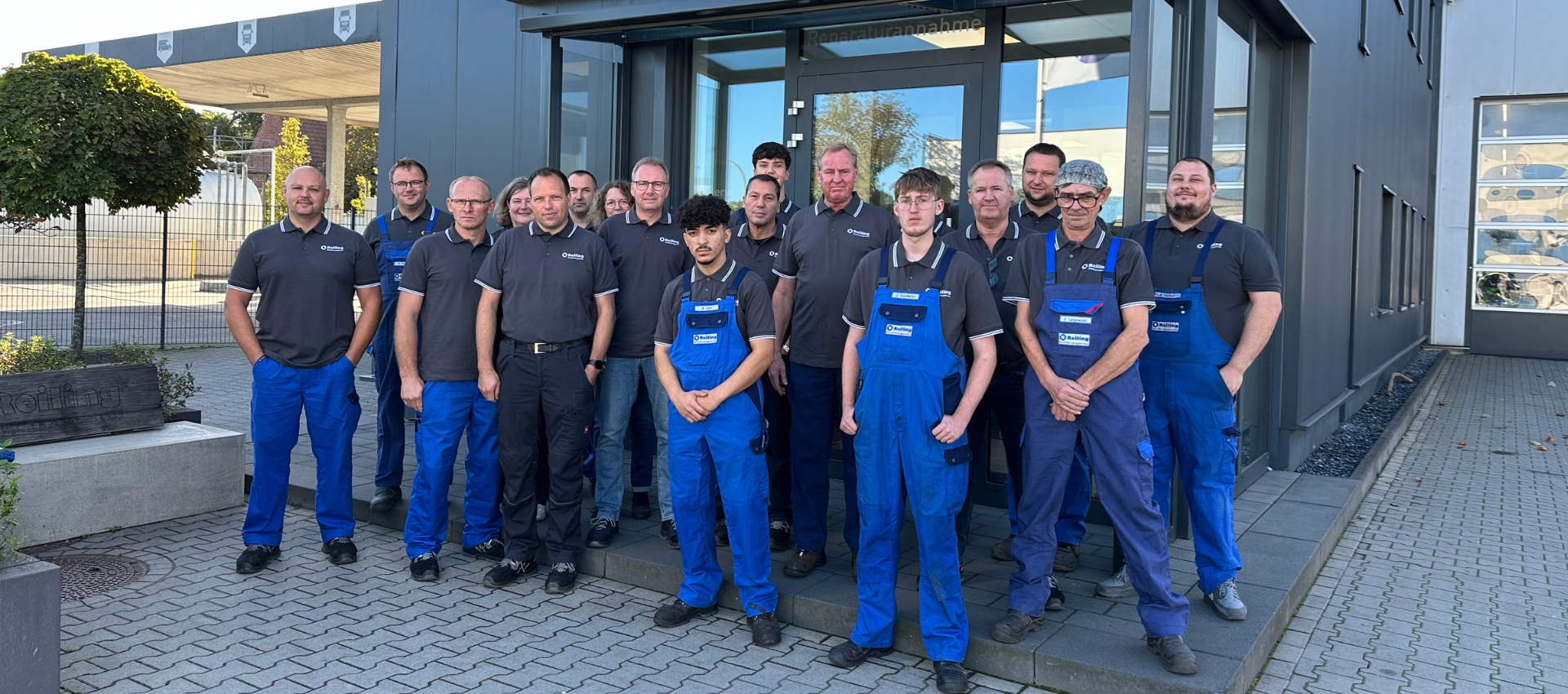 Design ohne Titel (4) Gruppenbild NFZ