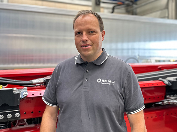 reil-nfz_inhalt_mitarbeiter_jens-topmoeller Leitung Werkstatt der Reiling Nutzfahrzeugtechnik Jens Topmöller