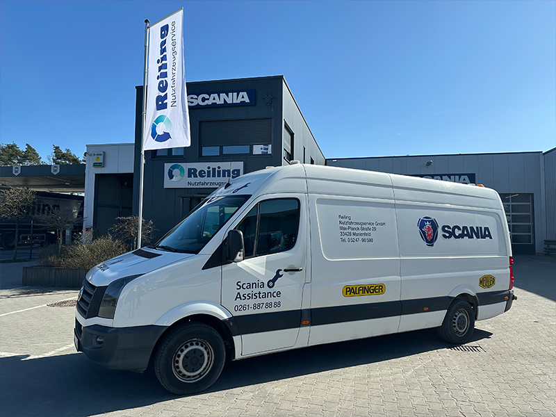 24-Stunden-Notdienst 24-Stunden-Notdienst