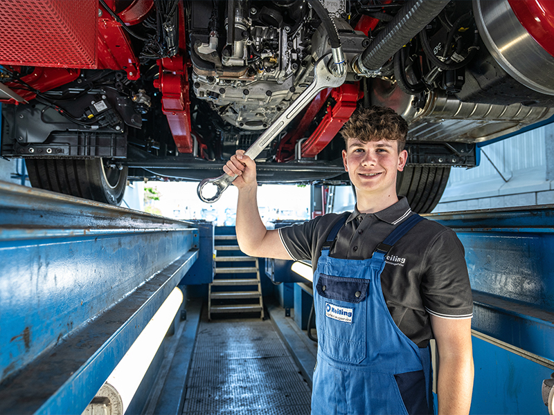 Reparaturen, Wartung, Instandsetzung Reparaturen, Wartung, Instandsetzung