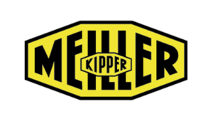 As an authorized Meiller service workshop, your commercial vehicle is in the best hands with us. As an authorized Meiller service workshop, your commercial vehicle is in the best hands with us.
