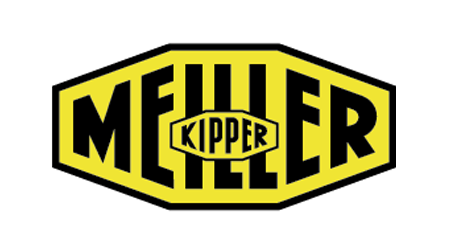 As an authorized Meiller service workshop, your commercial vehicle is in the best hands with us.