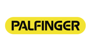 As an authorized Palfinger service workshop, your commercial vehicle is in the best hands with us. As an authorized Palfinger service workshop, your commercial vehicle is in the best hands with us.