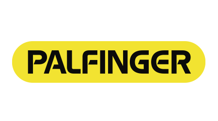 As an authorized Palfinger service workshop, your commercial vehicle is in the best hands with us.