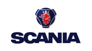 As an authorized Scania service workshop, your commercial vehicle is in the best hands with us. As an authorized Scania service workshop, your commercial vehicle is in the best hands with us.