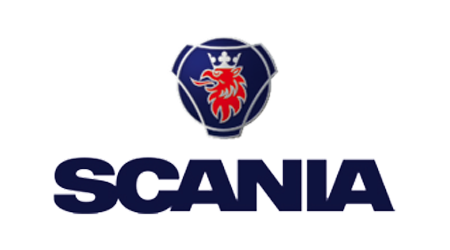 As an authorized Scania service workshop, your commercial vehicle is in the best hands with us.